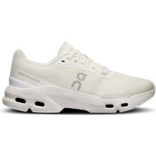 On Running Cloudpulse Women's, White - 37.5