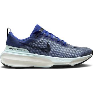 Løbesko Nike Invincible 3 dr2615-404 Størrelse 46 EU | 11 UK | 12 US | 30 CM