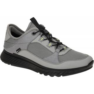 Ecco Exostride Men Low GTX Tex, magnet-47