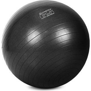 Gymstick Pro Exercise Ball Diameter 65 cm
