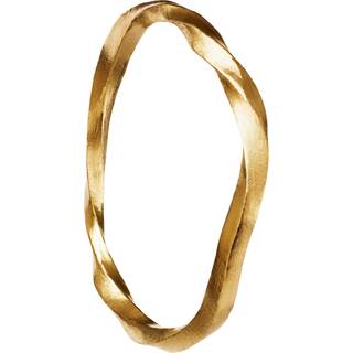 Siv Ring Maanesten - Ring i dansk design - 45