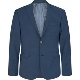 wool jacket