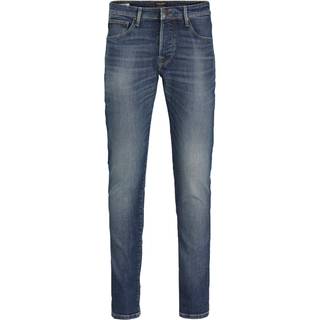 Jjiglenn Jjicon Jj 167 50sps Noos Jeans I Slim Fit