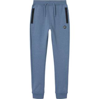 Regular Fit Sweatbukser