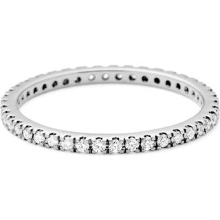 Ro Copenhagen Rock Classic Diamant Ring R110W101