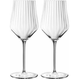 Aperitivo Universal glas, 2 stk.