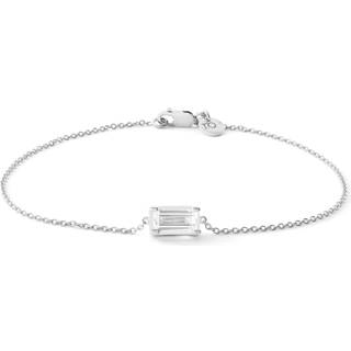 Ro Copenhagen Nord White Armbånd B106W106