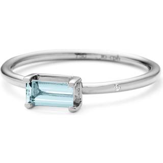 Ro Copenhagen Nord Blue Ring S R106W102