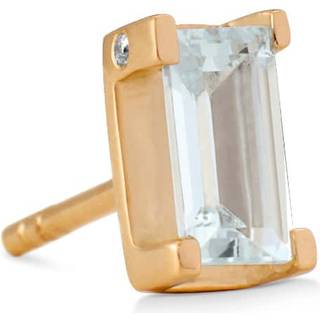 Ro Copenhagen Nord Blue Ørestik E106Y101