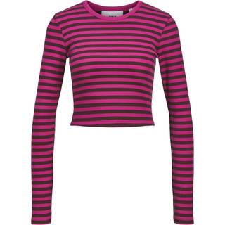 Jxfeline Top