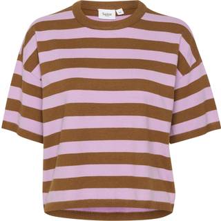 Saint Tropez FikamSZ Pullover