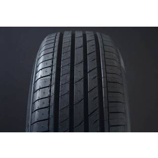 Landsail Rapid Dragon Suv TL SUV 215/65R17 99V