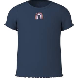 Slim Fit T-shirt