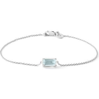 Ro Copenhagen Nord Blue Armbånd B106W101