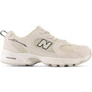 530 Little Kids' Sneakers, Moonbeam/Phantom, 33