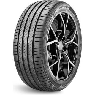 Landsail Rapid Dragon TL XL 215/50R17 95W