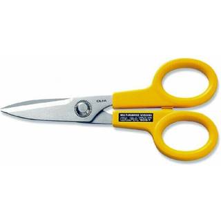 BATO Olfa saks multi SCS-1
