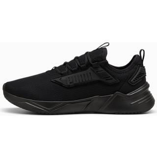 PUMA Retaliate 3 Running Shoes Unisex, Shoes, Black, 43