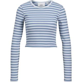 Jxfeline Top