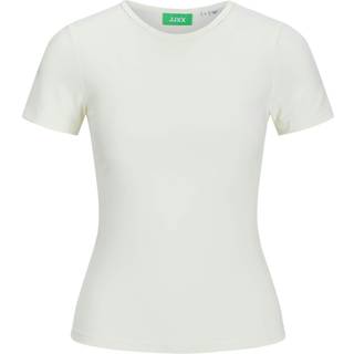 Mille T-shirt, Vanilla Ice, XS