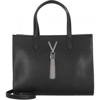 Valentino Bags Divina Håndtaske sort