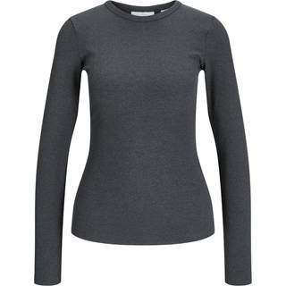 Jxfreya Langærmet T-shirt