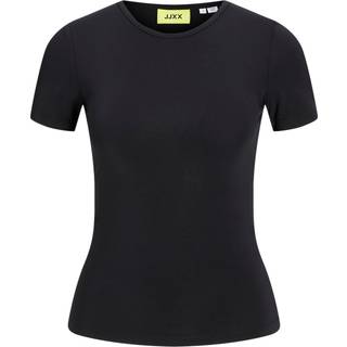 Mille T-shirt, Black, S