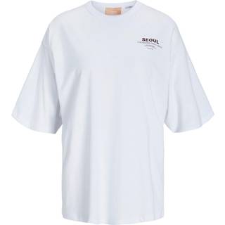 Jxnelly T-shirt