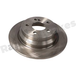 Bremseskive RAP BRAKES R-D0515