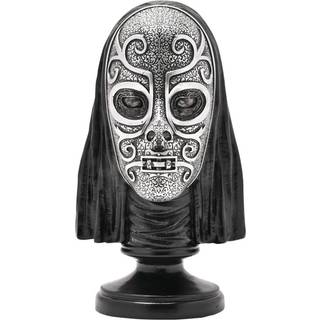 HARRY POTTER - Death Eaters - Bust Figur 20cm