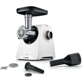 Bosch Kødhakker m/pølsehorn