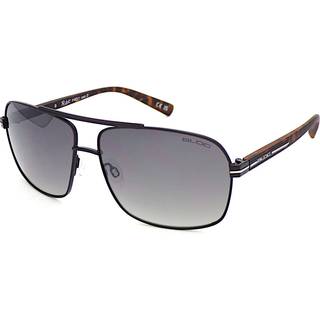 Bloc Pilot F451 62 Solbriller Mænd Tortoiseshell - Tortoiseshell - 62mm