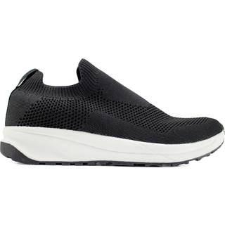 Exani Women's Ella Black, 40