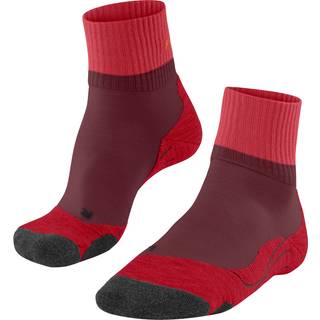 FALKE TK2 Explore Short Women Trekking Short socks