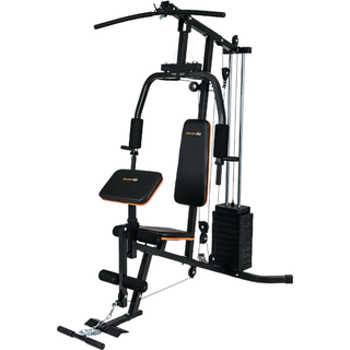 Everfit MSK-500 multimaskine