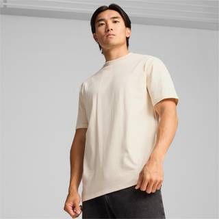 Puma MMQ T-Shirt 624009-87 Størrelse M
