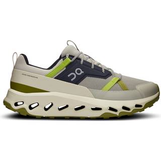 On Men's Cloudhorizon Chalk - Seedling, 46