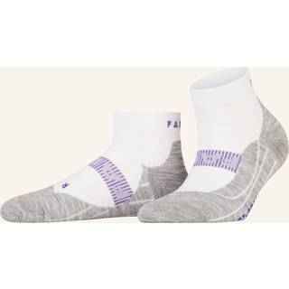 FALKE RU4 Endurance Cool Short Women Running Short socks