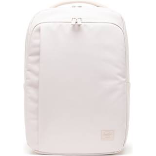 Herschel Kaslo Daypack Tech 20 Daypack størrelse 20 l farve hvid