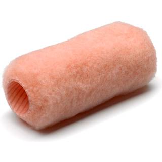 Anza stick-rilon valse 25cm 22 mm luv rosa