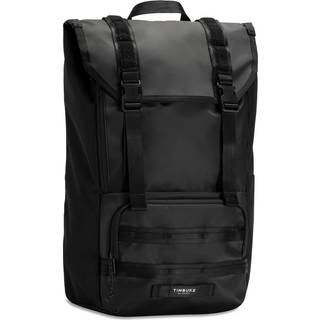 Timbuk2 Agent Rogue Rygsæk sort