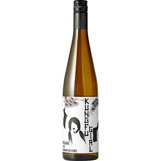 Charles Smith Kung Fu Girl Riesling 2023 12,5% 75 cl.