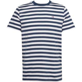 TJM SLIM ENTRY STP TEE