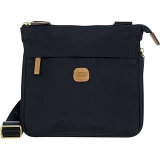 Brics X-Collection Crossover taske