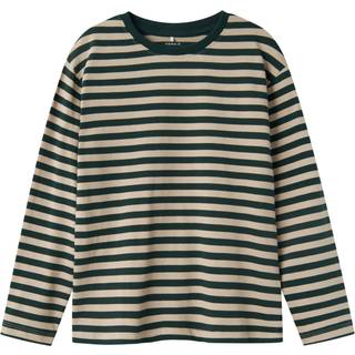 Regular Fit T-shirt