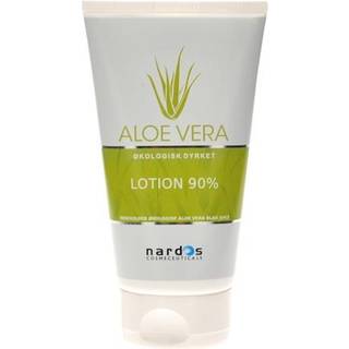 Aloe Vera lotion 90% - 150 ml - Nardos