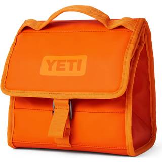 Yeti Daytrip Packable Lunch Bag King Crab