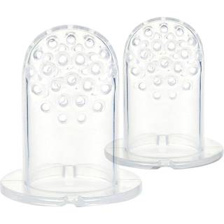 Kidsme Refill Silikone Tud Str. M