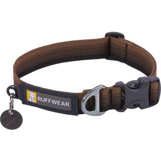 Ruffwear Front Range™ Collar Moonlight Fade, 36-51 cm