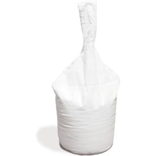Ekstra fyld til Doomoo ammepude - 10 liter